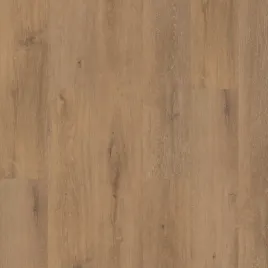 panele-winylowe-lvt-spc-laguna-4055-jasne-brazowe