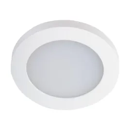 oczko-spot-oprawa-sufitowa-punktowa-ll-honis-ip44-dso-w-podtynkowa-okragla