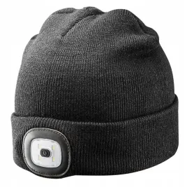 czapka-z-latarka-neo