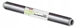 folia-aluminiowa-szerokosc-29cm-12m-10kg