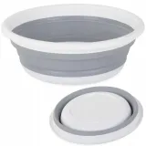 miska-silikon-okragla-9-litrow-01544