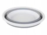 miska-silikon-okragla-9-litrow-01544-marka-pako-group