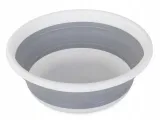 miska-silikon-okragla-9-litrow-01544-material-silikon