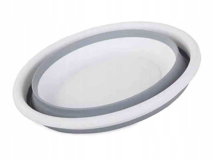 miska-silikon-okragla-9-litrow-01544-stan-opakowania-oryginalne