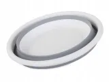 miska-silikon-okragla-9-litrow-01544-stan-opakowania-oryginalne