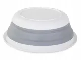 miska-silikon-okragla-9-litrow-01544-kod-producenta-miska-okragla-9-litrow