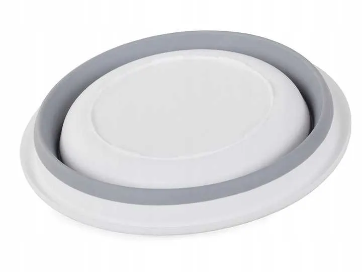 miska-silikon-okragla-9-litrow-01544-stan-nowy-marka-pako-group