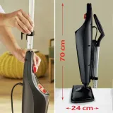 mop-parowy-vileda-steam-plus-xxl-kod-producenta-mop-parowy-czyszczacy-vileda-steam-plus