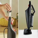 mop-parowy-vileda-steam-plus-xxl-stan-nowy-certyfikat-ce
