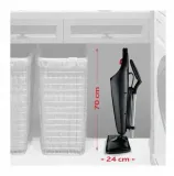 mop-parowy-vileda-steam-plus-xxl-marka-vileda-certyfikat-ce