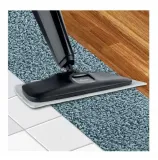mop-parowy-vileda-steam-plus-xxl-marka-vileda-kod-producenta-mop-parowy-czyszczacy-vileda-steam-plus