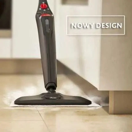 mop-parowy-vileda-steam-plus-xxl-certyfikat-ce-stan-nowy
