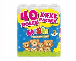 papier-toaletowy-40r-miski-3w-40-rolek