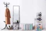 pojemnik-master-box-14l-stan-nowy-marka-pako