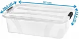 pojemnik-master-box-21l-stan-nowy