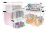 pojemnik-master-box-21l-marka-pako