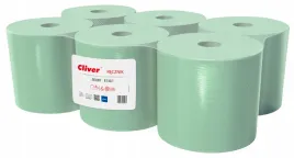 recznik-papierowy-r-cliver-130-1-zielony-6-szt