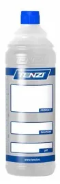 tenzi-butelka-pusta-do-roztworow-z-korkiem-1l