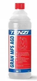tenzi-gran-mfs-agd-do-czyszczenia-spieniaczy-mleka-1l