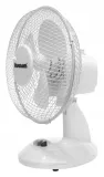 wentylator-biurkowy-ravanson-wt-1023-stan-nowy