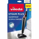 wklad-do-mopa-parowego-vileda-steam-plus-stan-nowy
