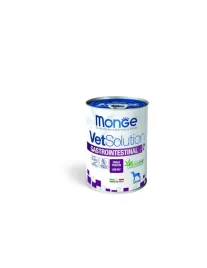 monge-vetsolution-hypo-monoprotein-gastrointestinal-low-fat-tunczyk-400g