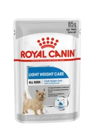 royal-wet-canine-mini-light-weight-85g