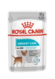 royal-wet-canine-mini-urinary-care-85g