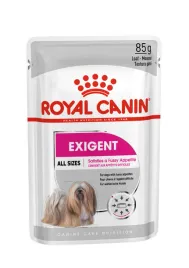 royal-wet-canine-mini-exigent-care-85g