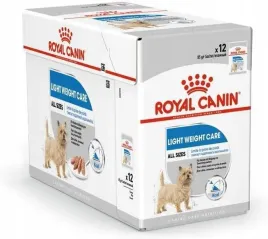 royal-wet-canine-mini-light-weight-12x85g