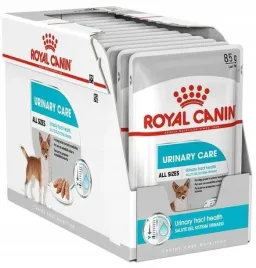 royal-wet-canine-mini-urinary-care-12x85g