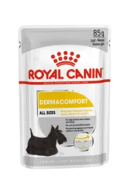 royal-wet-canine-mini-dermacomfort-saszetka-85g