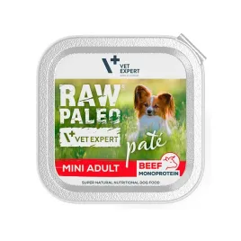 raw-paleo-pate-mini-wolowina-150g