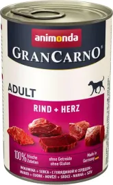 animonda-gran-carno-serca-400g