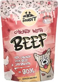 mr-bandit-saszetka-dla-psa-kurczak-z-wolowina-180g