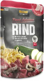 belcando-saszetka-125g-wolowina-i-kluski