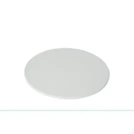 kamien-do-pizzy-ky2005s