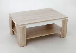 stolik-kawowy-timo-ii-sonoma-deb-bialy-szer-90-x-gl-60-x-wys-41-cm