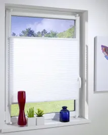 decoprofi-roleta-plisowana-bez-wiercenia-80cmx220cm