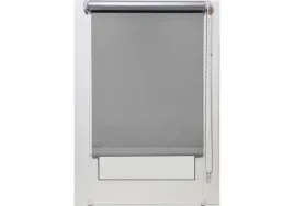 roleta-zaciemniajace-sunpro24-100-cm-x-150-cm