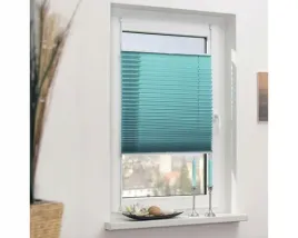zaluzje-plisowane-sv-120x130cm-niebieska-lichtblick