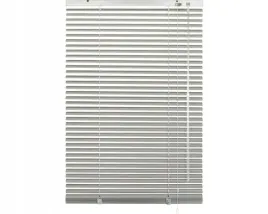 zaluzja-aluminiowa-zaciskana-deco-company-85x130cm