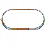 tory-zestaw-e-piko-pi-55340