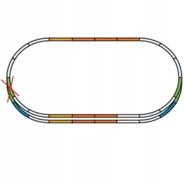 tory-zestaw-e-piko-pi-55340