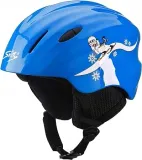 kask-narciarski-tecno-pro-skitty
