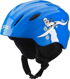 kask-narciarski-tecno-pro-skitty