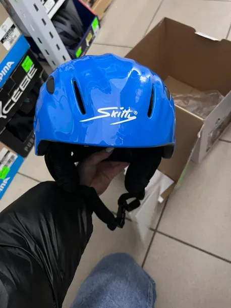 kask-narciarski-tecno-pro-skitty-stan-powystawowy