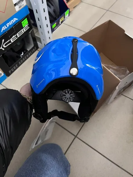 kask-narciarski-tecno-pro-skitty-stan-powystawowy