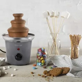 tristar-fontanna-czekoladowa