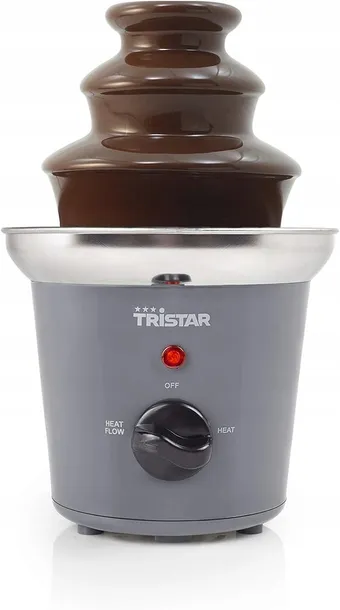 tristar-fontanna-czekoladowa-kolor-dominujacy-wielokolorowy